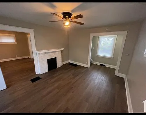 2322 Upton Ave — Photo 4
