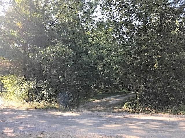 1st image of 488 Loveland Dr