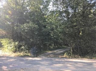 488 Loveland Dr, Rogersville, MO 65742