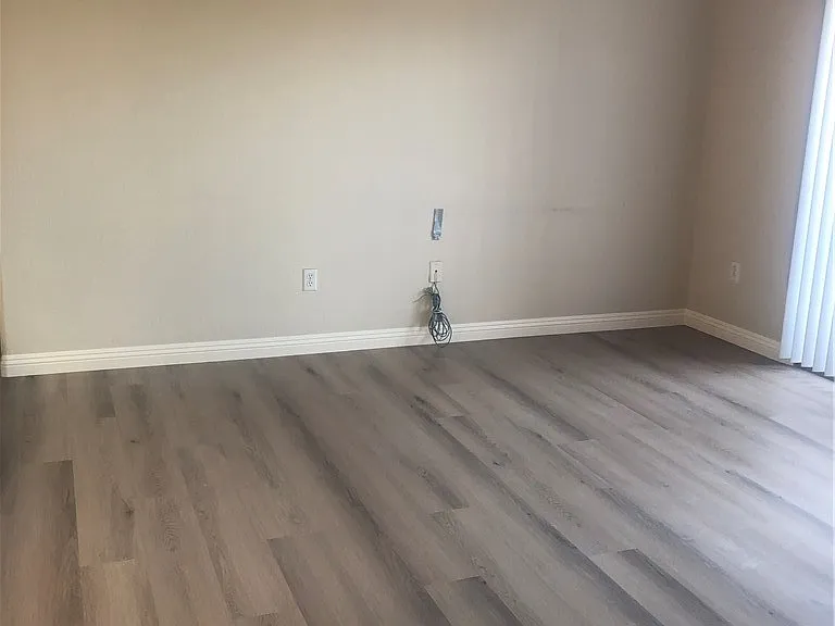 45 Maleena Mesa St #1011 — Photo 9
