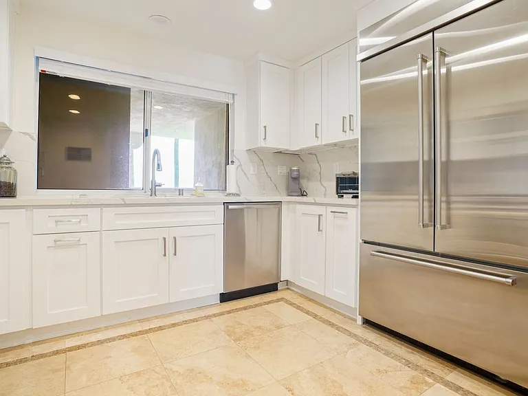 4167 Warner Ave #102 — Photo 3