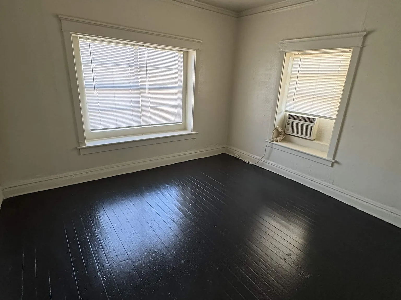 3 bed, $1,295 — Photo 3