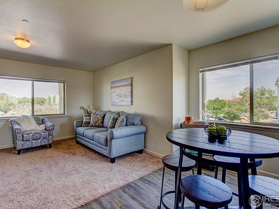 5th image of 3660 W 25th St Unit 1803