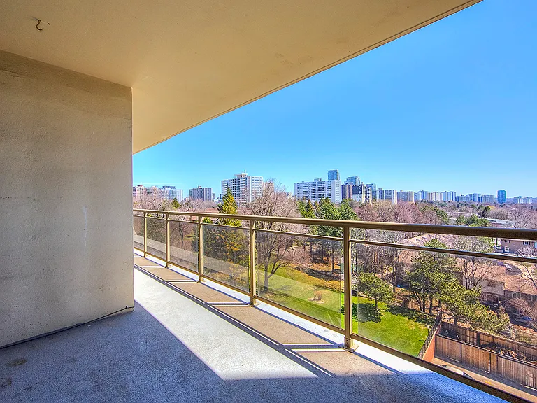 175 Shaughnessy Blvd — Photo 10