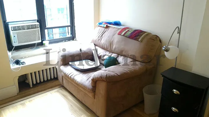 Rented by Lindemar LLC | media 9