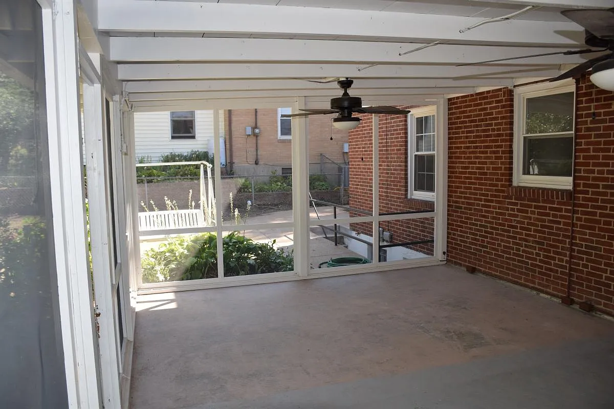 191 Doorack Lane — Photo 3