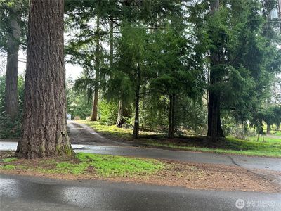 15827 Lawrence Place SE, Yelm, WA, 98597