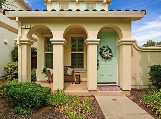 104 W Brilloso Ln, Mountain House, CA