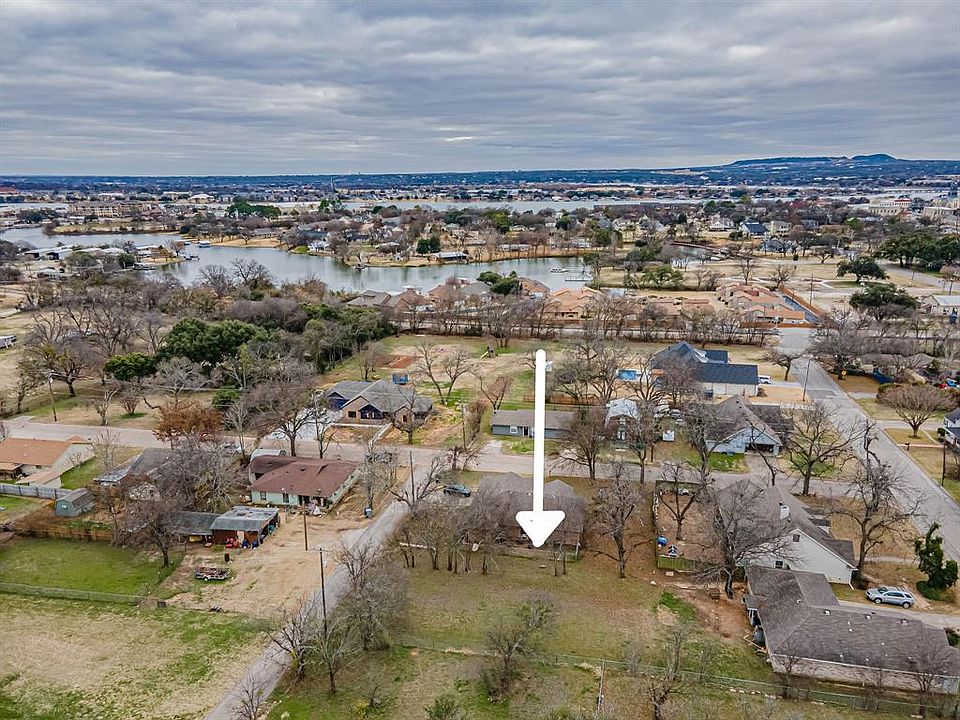 1st image of 905 N Traylor St Lot 4RA