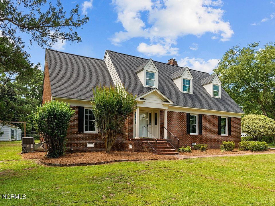 2220 Portertown Road, Greenville, NC 27858 Zillow