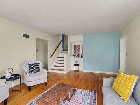 5th image of 5478 Parkview Ave