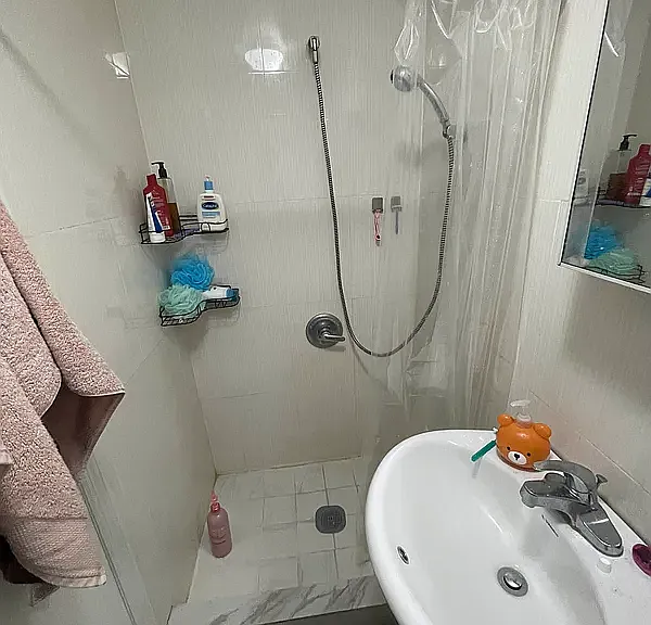 68 Mott St #5 — Photo 4
