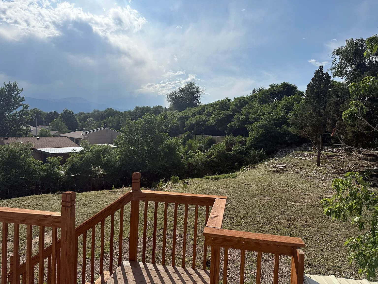 208 Homer Dr — Photo 3