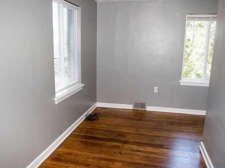 1223 Greenbrier Rd #1 — Photo 46