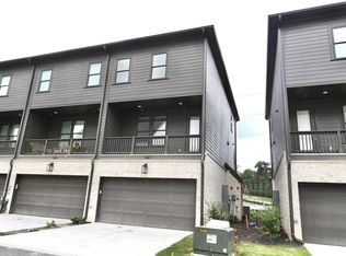 6574 Beacon Dr, Sandy Springs, GA 30328