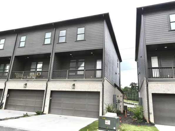 6574 Beacon Dr, Sandy Springs, GA 30328