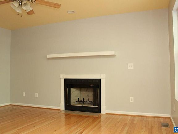 5th image of 505 Jefferson Dr
