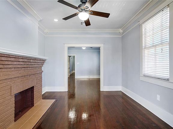 3rd image of 5920-22 Tchoupitoulas St