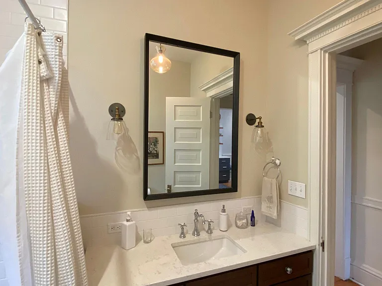 1059 W Oakdale Ave #3 — Photo 13
