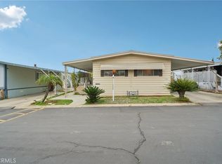 3663 Buchanan St Spc 130, Riverside, CA 92503