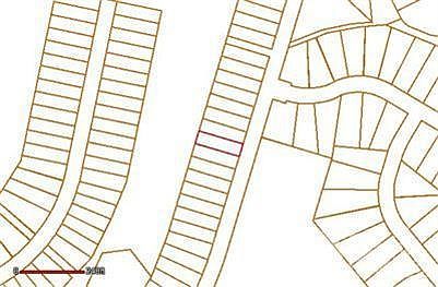 1st image of 0 Country Club Drive