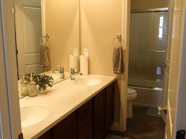 1937 Culverhill Way — Photo 16
