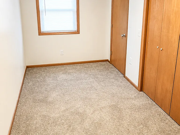 872 Patton Street Ext — Photo 13
