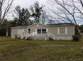 40449 Holly Branch Rd, Eustis, FL 32736