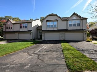 3870 Gardiner Run, Akron, OH 44321