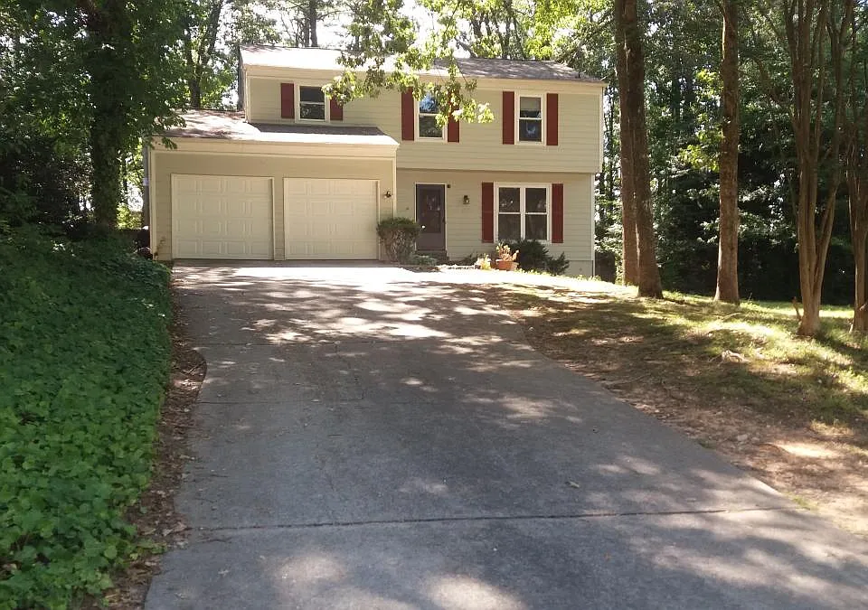 1489 Heritage Glen Dr