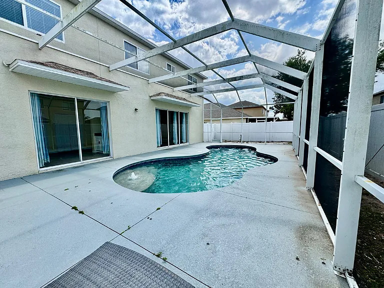 11106 Kempton Vista Dr — Photo 27