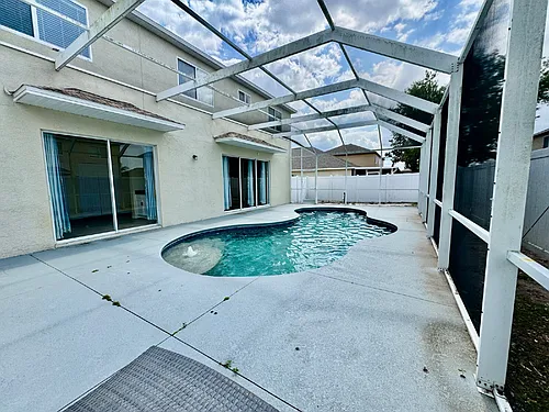 11106 Kempton Vista Dr Photo 1