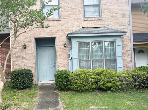 1600 Cobblestone Ct, Montgomery, AL 36117