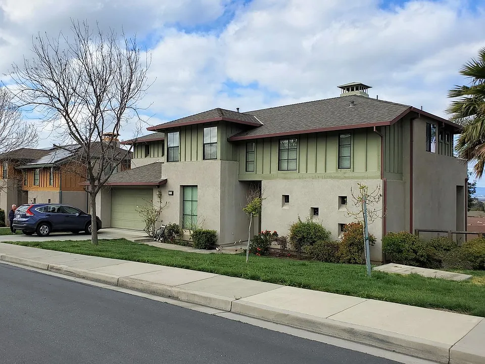 48173 Alta Vista Ter