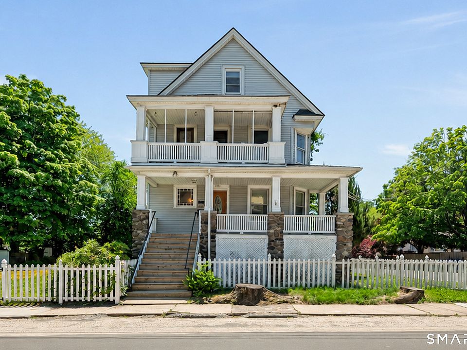 1st image of 160 Edson Avenue