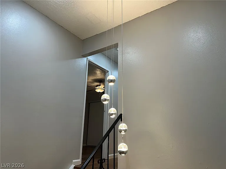 2274 E Desert Inn Rd #0 — Photo 38