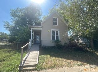 655 E Tennessee St, Evansville, IN