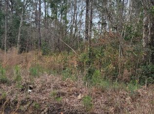 404 Willard Dr SE, Winnabow, NC 28479