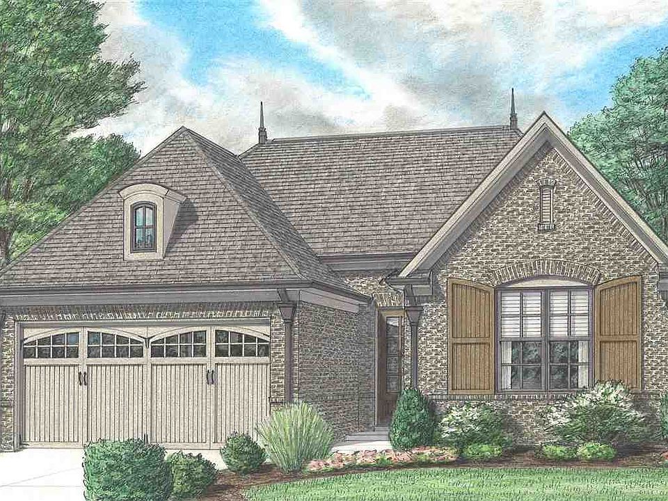 1st image of 235 Dogwood Springs Dr