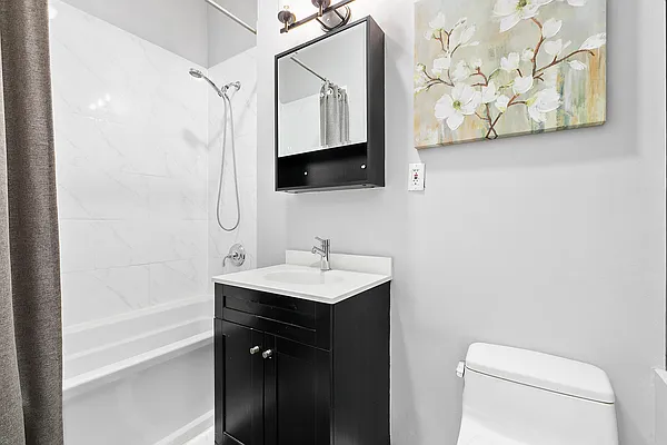 Sold by Corcoran | media 4