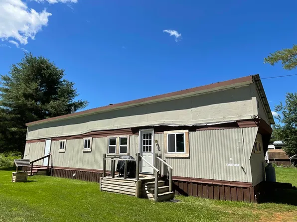 30 Champagne Lane, Columbia, NH 03590