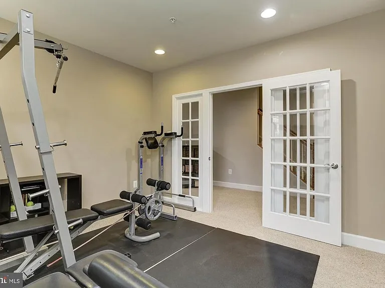 8898 Tawes St — Photo 31