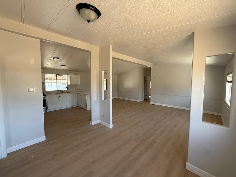 26630 Dawson Rd — Photo 4