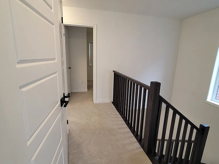 34 Routley St — Photo 13