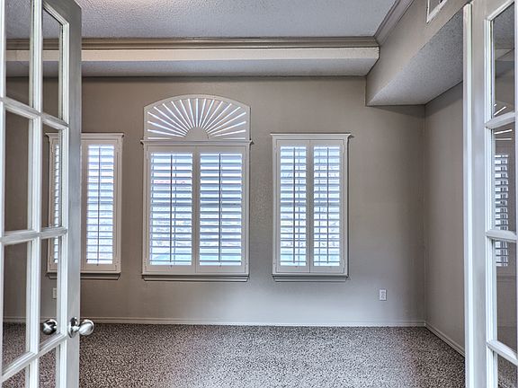 5th image of 617 Paseo Sereno Dr