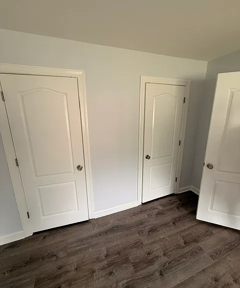 6300 Hil Mar Dr #5-8 — Photo 7