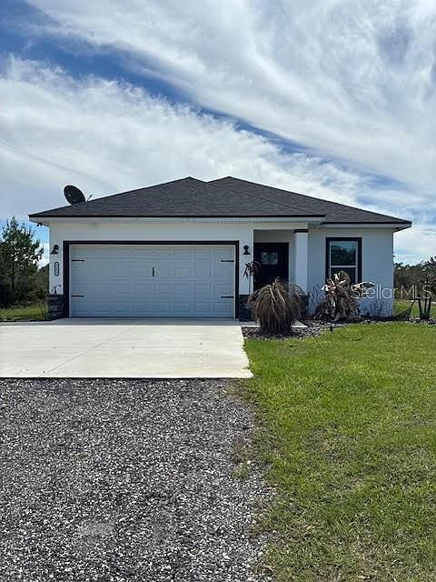 1st image of (Undisclosed Address)