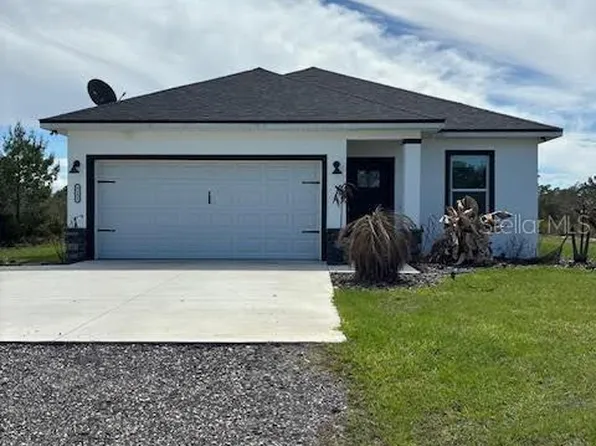 (undisclosed Address), Sebring, FL 33875