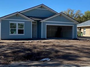 27 Renshaw Dr, Palm Coast, FL 32164