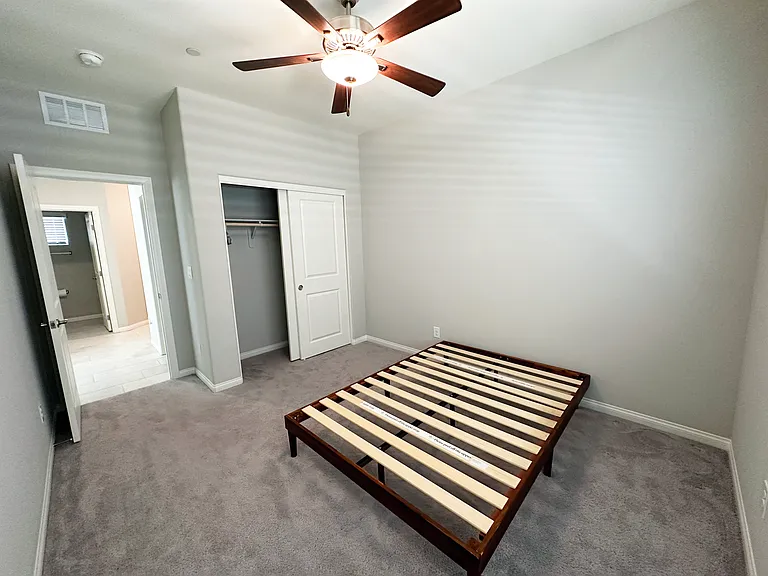 383 Canary Song Dr — Photo 9